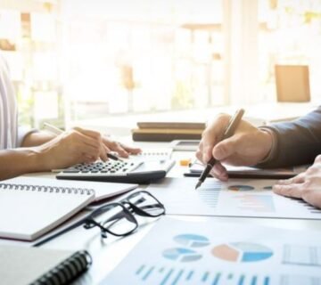 نظام السجل التجاري الجديد