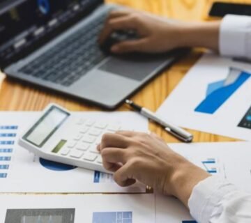 كم تكلفة استخراج سجل تجاري