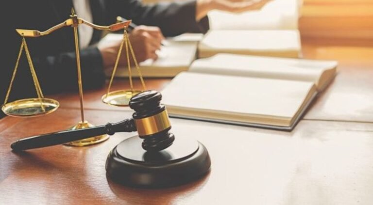 اثبات التستر التجاري