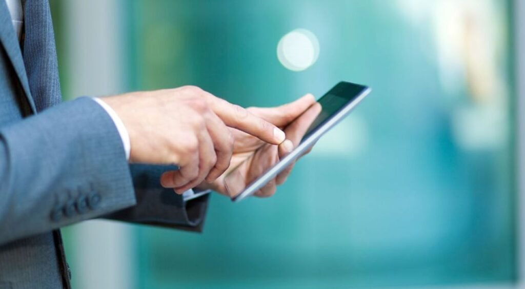 شكوى نصب واحتيال إلكتروني