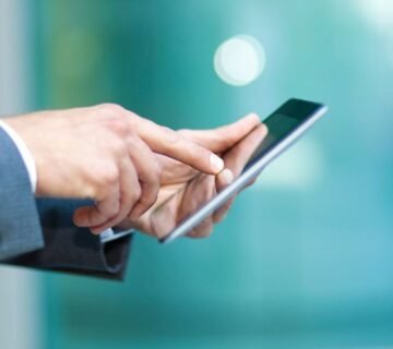 شكوى نصب واحتيال إلكتروني