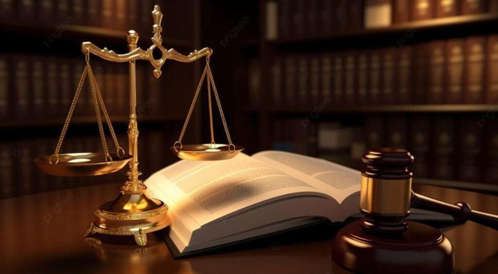 اللائحة التنفيذية لنظام العمل