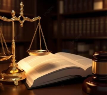 اللائحة التنفيذية لنظام العمل