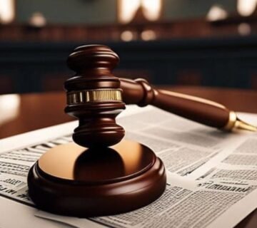 الإفصاح عن التستر التجاري