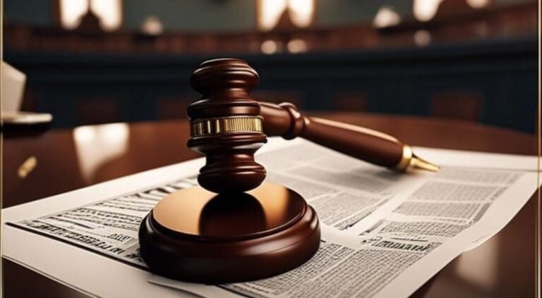 الإفصاح عن التستر التجاري