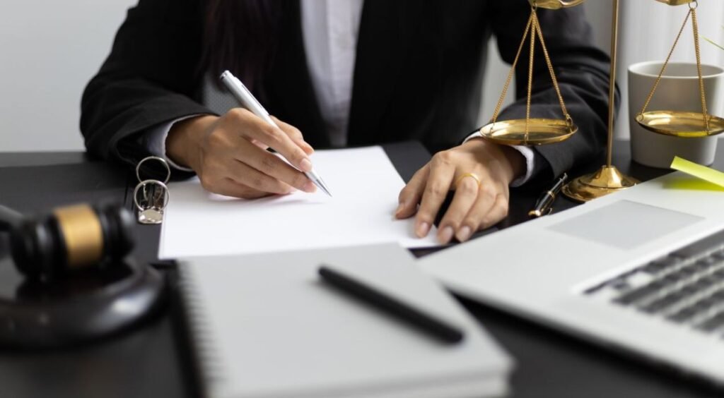 تقديم شكوى لمكتب العمل