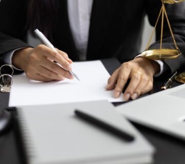 تقديم شكوى لمكتب العمل