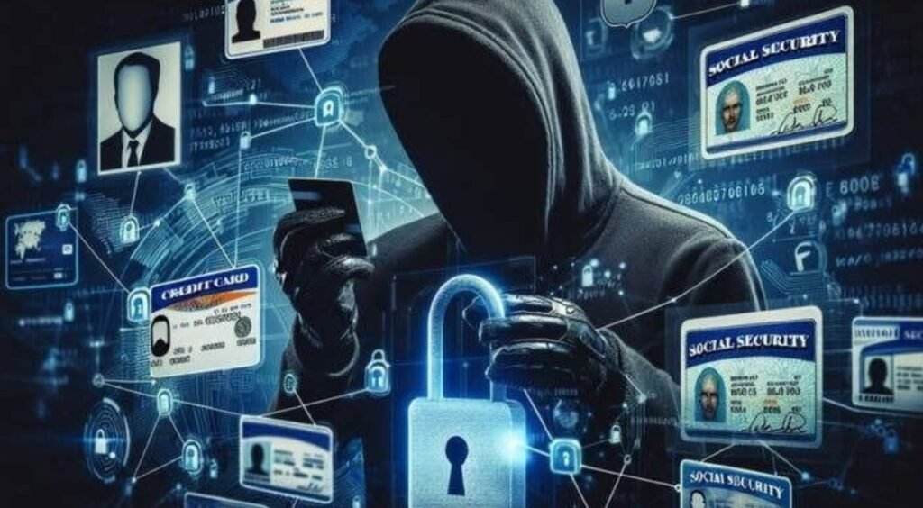 عقوبة النصب والاحتيال الالكتروني