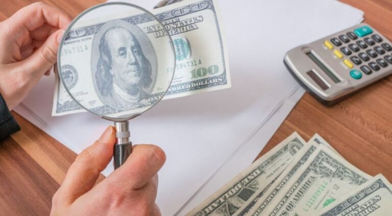 عقوبة التزوير في السعودية