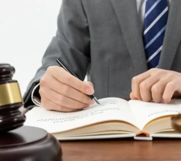 مكافحة الغش التجاري