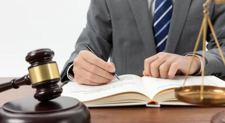 مكافحة الغش التجاري