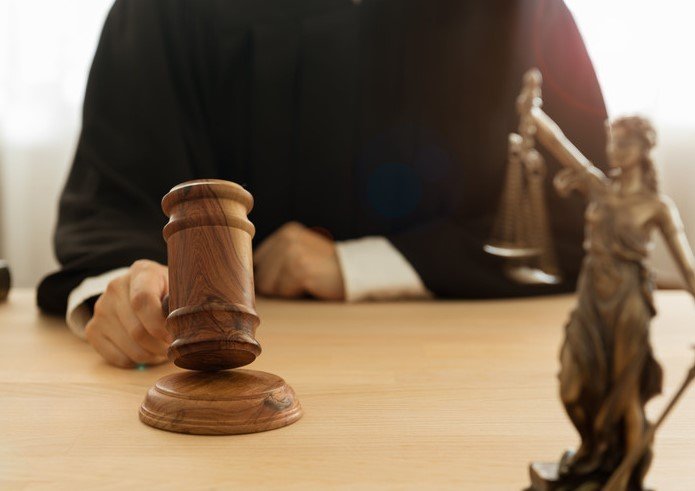 كم تجلس القضية في محكمة الاستئناف