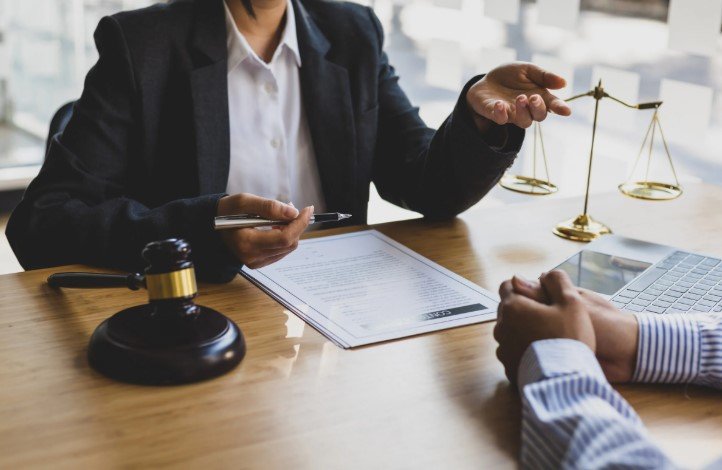 هل يجوز الطعن بعد حكم الاستئناف