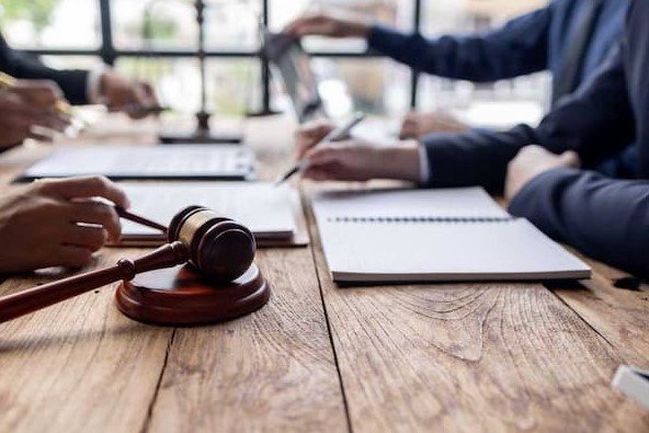 هل يجوز الطعن بعد حكم الاستئناف