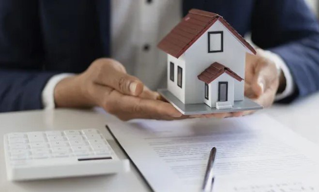 شروط اخلاء العقار