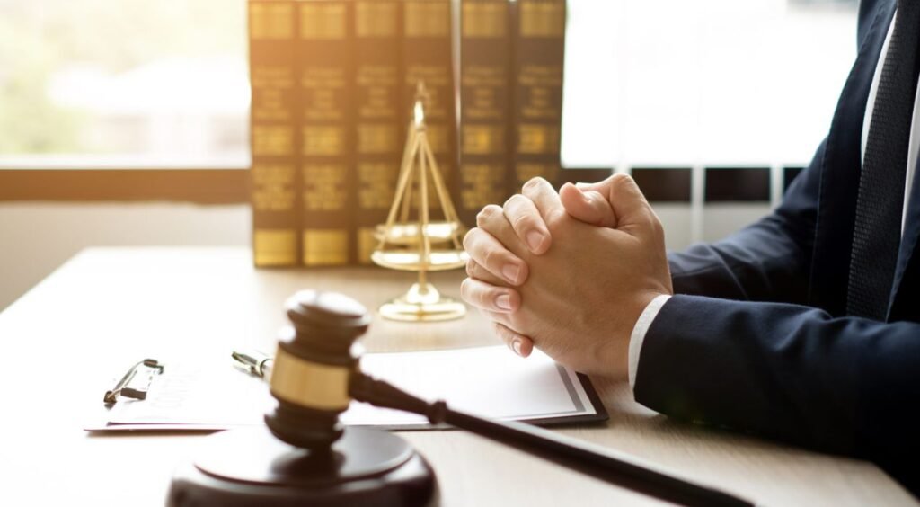 هل يجوز الطعن بعد حكم الاستئناف