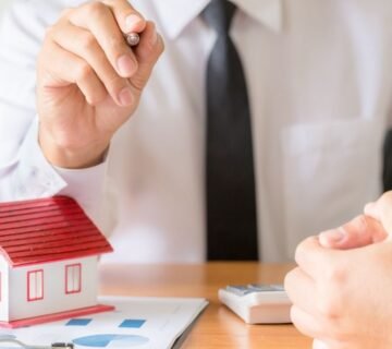 شروط اخلاء العقار