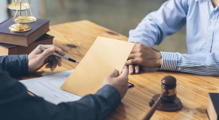 دعوى فسخ عقد بيع