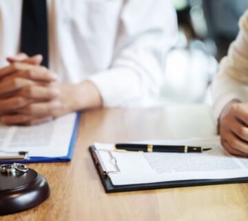 دعوى طلاق للضرر