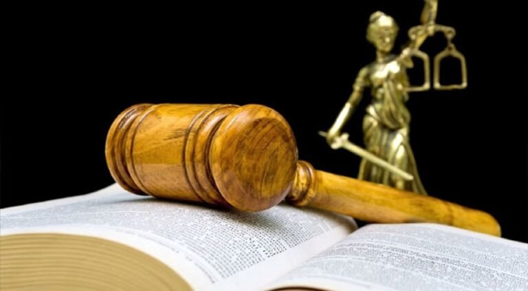 محامي قضايا ديوان المظالم