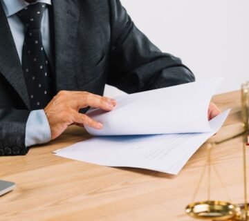 محامي تأسيس شركات في السعودية