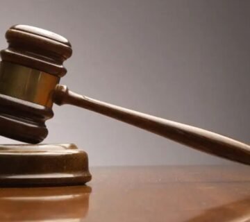 النظام الجزائي لجرائم التزوير