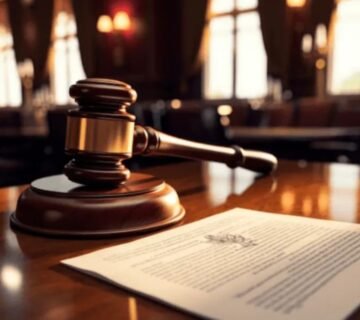 كم تجلس القضية في محكمة الاستئناف