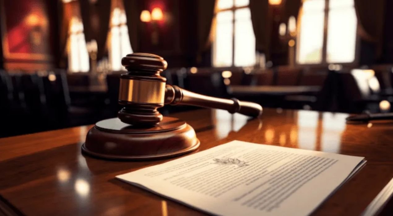 كم تجلس القضية في محكمة الاستئناف