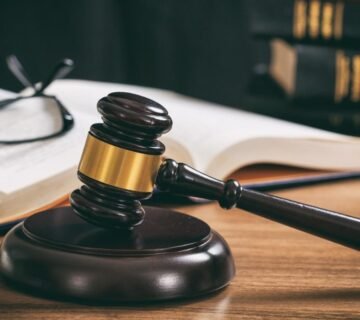 حقوقك في نزع الملكيه