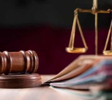 عقوبة الامتناع عن تنفيذ حكم قضائي