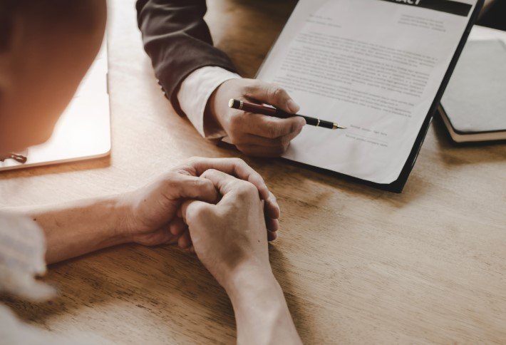 حقوقك في نزع الملكيه