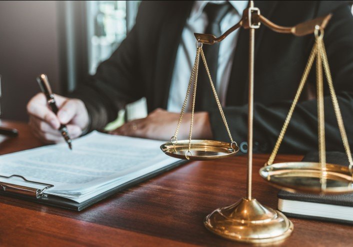 حقوقك في نزع الملكيه