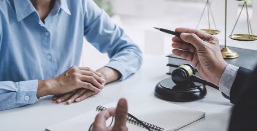 المادة 77 من نظام العمل السعودي