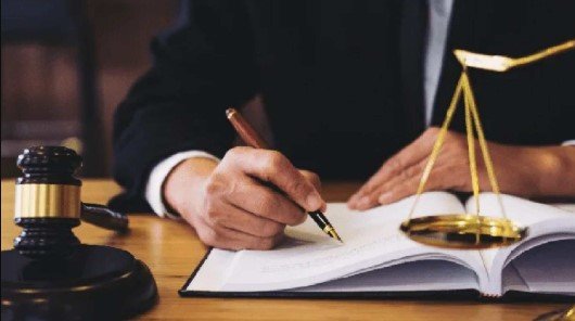 المادة 77 من نظام العمل السعودي