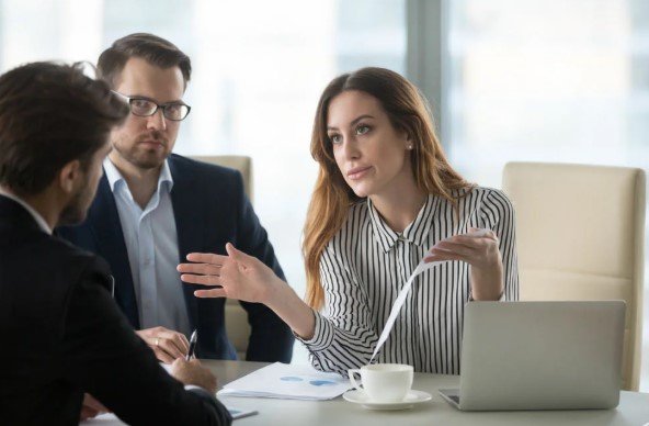 المادة 80 من نظام العمل السعودي