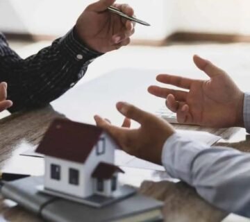 محامي خلاف بين الورثة