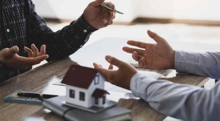 محامي خلاف بين الورثة