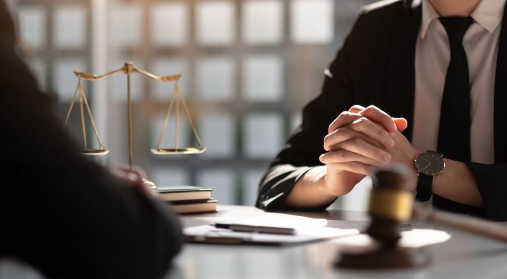 محامي مواريث بالجبيل