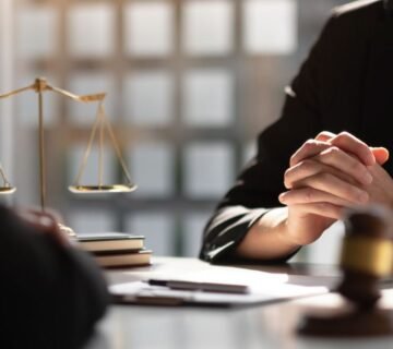 محامي مواريث بالجبيل