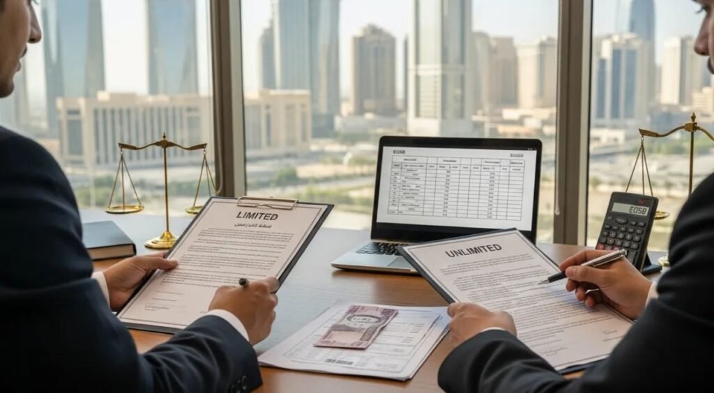 المادة 77 من نظام العمل السعودي