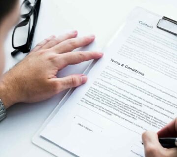 المادة 80 من نظام العمل السعودي