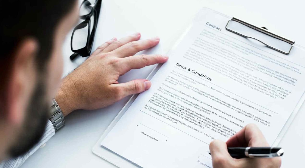 المادة 80 من نظام العمل السعودي