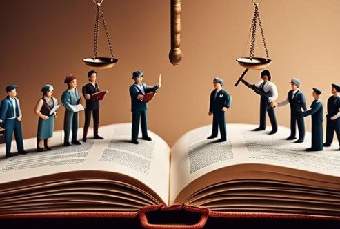 المادة 107 من نظام العمل