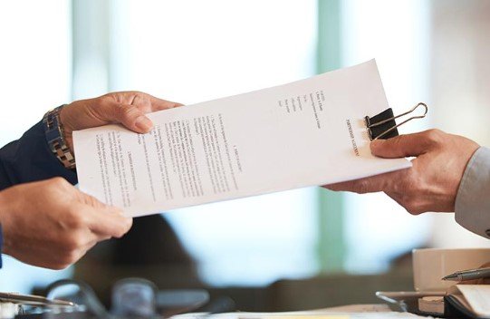 المادة 81 من نظام العمل