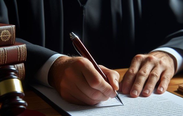 المادة 81 من نظام العمل