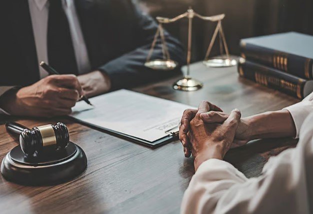 حقوق العامل في نظام العمل