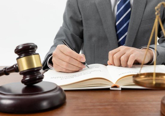 المادة 107 من نظام العمل