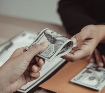 تأخير الرواتب في نظام العمل