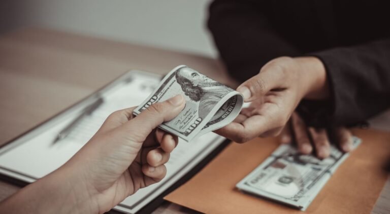 تأخير الرواتب في نظام العمل