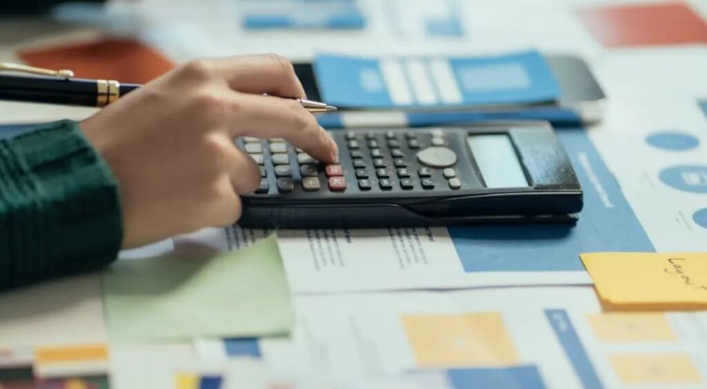 مكافأة نهاية الخدمة في القطاع الخاص